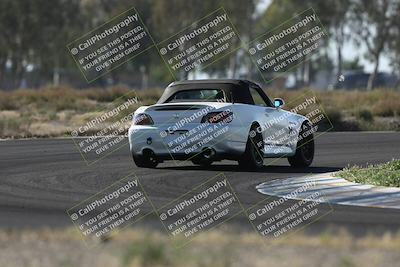 media/May-10-2025-Light Speed Track Events (Sat) [[c99cd30d1b]]/Yellow Group/Turn 3/